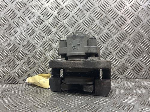 right-rear-brake-caliper-bmw-5-touring-e61-2004-2005-2006-2007-2008-2009-2010-36389292 main image