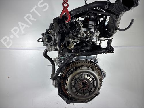 Engine RENAULT CLIO IV (BH_) 0.9 TCe 90 (BHNF, BHMA, BHMH, BHJK, BHJR) | BP39407916M1  - Image 5