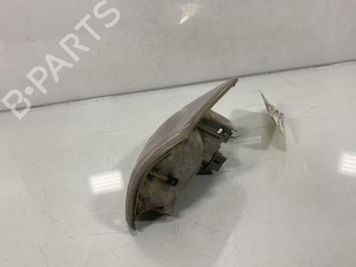 Used Left front indicator Left front indicator FORD FIESTA Box Body/MPV (F3L, F5L) 1.8 D (60 hp) 19984536 19984536
