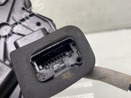 Front left lock SEAT ARONA (KJ7, KJP) 1.6 TDI | BP19959669C98 