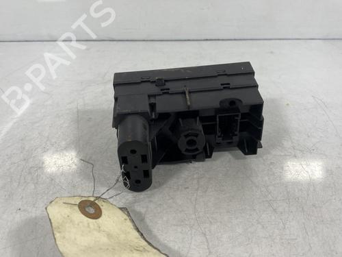 Headlight switch OPEL MERIVA A MPV (X03) 1.6 (E75) | BP20018606I24 