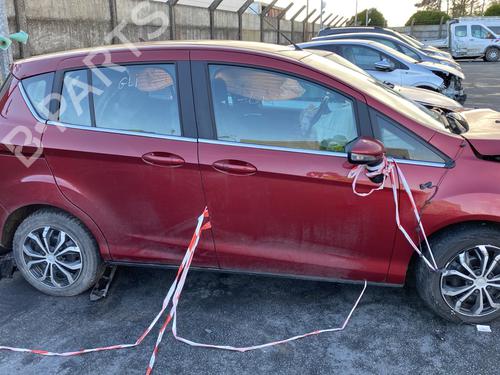 Headlight switch FORD B-MAX (JK) 1.0 EcoBoost | BP26743119I24 - Image 28