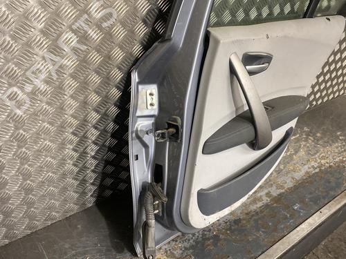 Right rear door BMW 1 (E87) 118 d | BP21955786C5 