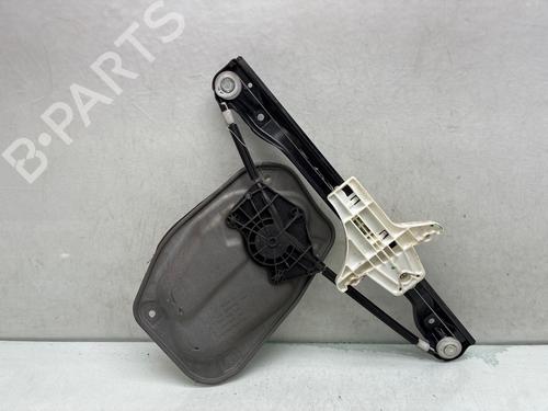 rear-right-window-mechanism-vw-golf-v-1k1-2003-2004-2005-2006-2007-2008-2009-2010-37723093 main image
