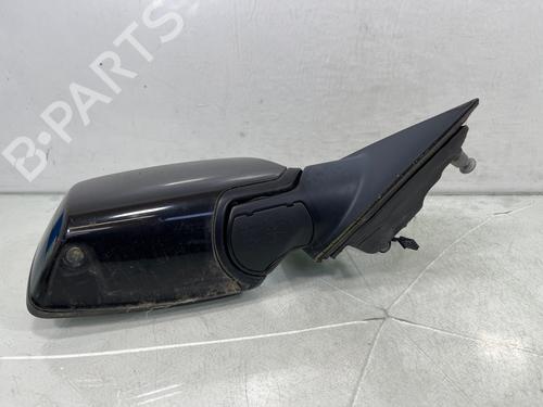 Used Right mirror Right mirror 38066398 38066398