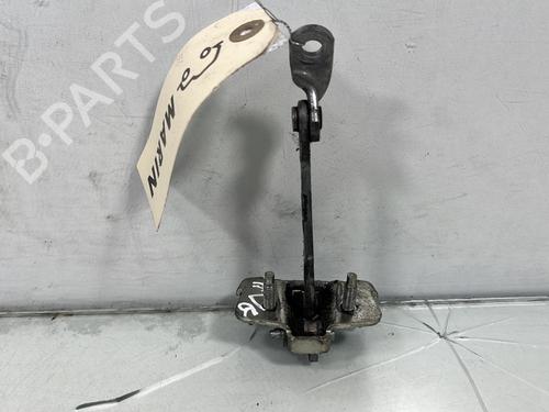 Hinge/Door check strap DACIA SANDERO | BP34173752C146 - Image 3