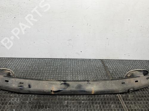 Rear bumper reinforcement PEUGEOT 307 (3A/C) 1.6 HDi | BP27593629C73 