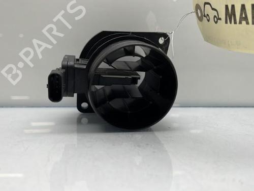 Used Mass air flow sensor Mass air flow sensor SEAT ARONA (KJ7, KJP) 1.6 TDI (115 hp) 19950813 19950813