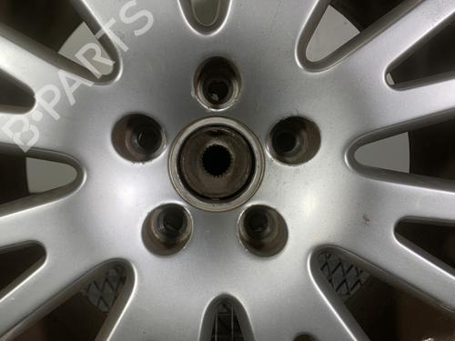 Rim AUDI A6 C6 (4F2) 3.0 TDI quattro | BP22419925C45 