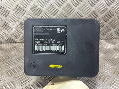 abs-pump-citroen-ds3-sa_-2009-2010-2011-2012-2013-2014-2015-2016-33648394 main image