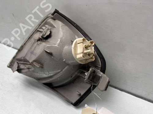 Right front indicator MERCEDES-BENZ C-CLASS (W202) C 200 CDI (202.134) | BP29429012C33 