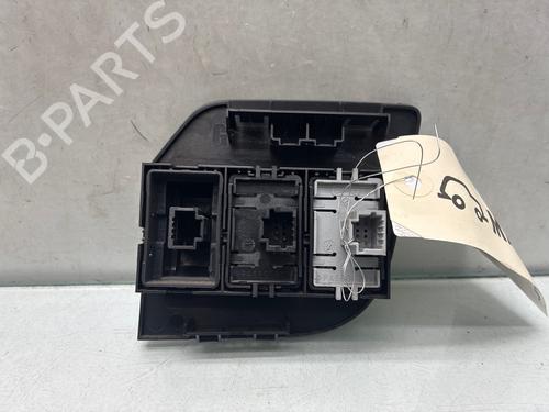 Switch RENAULT MASTER III Van (FV) 2.3 dCi 150 FWD (FV0F, FV03, FV09) | BP39946144I30 - Image 3