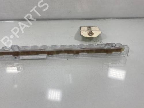 Used Third brake light Third brake light MINI MINI (F55) One D (95 hp) 19964408 19964408