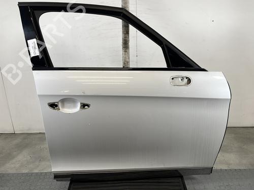 Used Right front door CITROËN DS5 2.0 HDi 165 (163 hp) 31022790