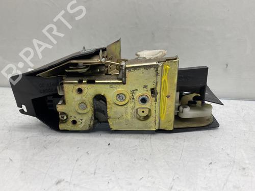 Front right lock FORD ESCORT VI Turnier (GAL, ANL) 1.8 Turbo D | BP19970785C97 