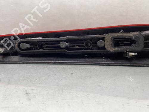 Left taillight FORD FOCUS C-MAX (DM2) 1.8 TDCi | BP29707071C34 - Image 3