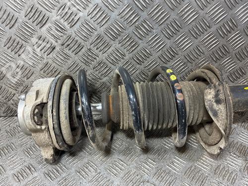 Left front shock absorber PEUGEOT BOXER Van 2.2 BlueHDi 120 | BP39138996M16 - Image 3