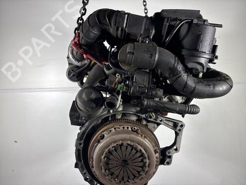 Motor Motor 39407922 39407922