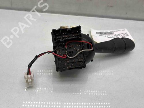 Switch RENAULT CLIO IV (BH_) 1.5 dCi 75 | BP36511454I30 - Image 3