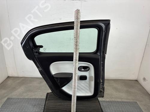 left-rear-door-renault-twingo-iii-bcm_-bca_-2014-36792394 main image