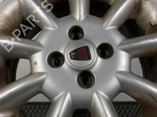 Fælk ROVER 45 I Hatchback (RT) 1.4 | BP21962205C45 - Image 3