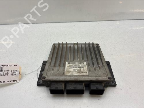 Steuergerät Motor für Steuergerät Motor 39091233 39091233