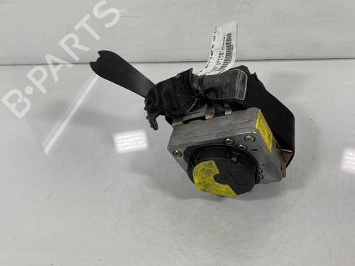 other-vw-passat-b55-3b3-3b5857806dsgj-2000-2001-2002-2003-2004-2005-19982596 main image