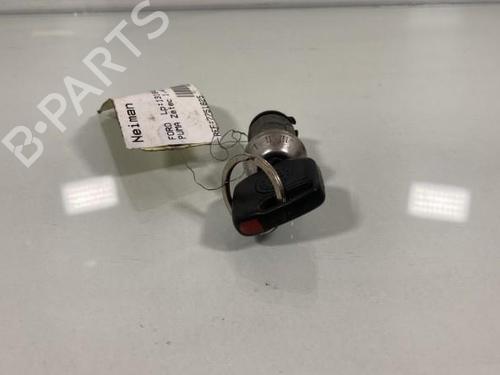 Used Ignition barrel Ignition barrel FORD PUMA (EC_) 1.4 16V (90 hp) 21959986 21959986