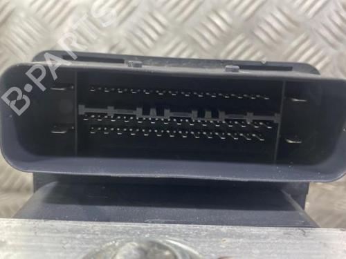 Abs pomp SKODA SUPERB II (3T4) [2008-2015]  19962834
