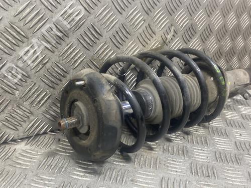 Right front shock absorber CITROËN C3 I (FC_, FN_) 1.4 i | BP27361380M17 