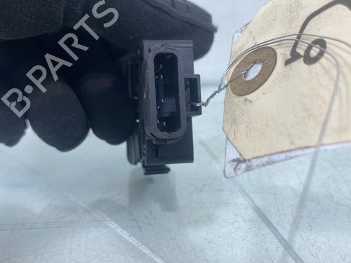 Headlight switch MERCEDES-BENZ M-CLASS (W163) ML 270 CDI (163.113) | BP32864166I24 - Image 2