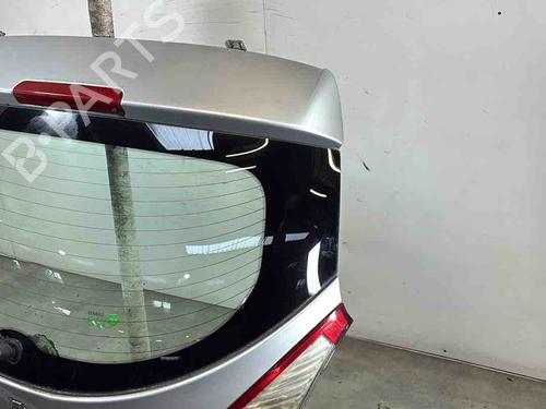 Used Tailgate Tailgate 37498398 37498398
