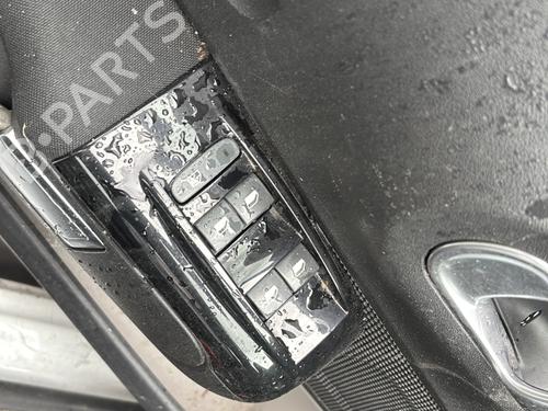 Instrument cluster CITROËN C3 III (SX) 1.2 PureTech 82 | BP31379793C47 - Image 9