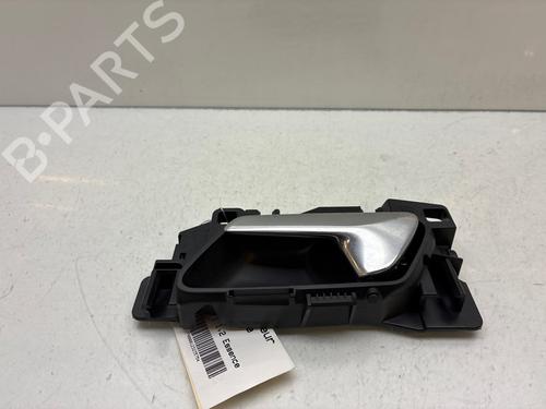 Used Rear left interior door handle Rear left interior door handle 38914981 38914981