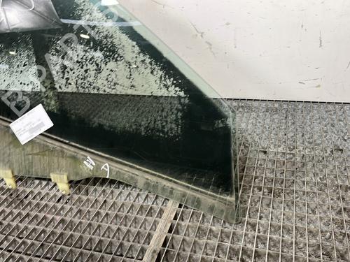 Front right door window HYUNDAI KONA (OS, OSE, OSI) 1.0 T-GDi | BP29909373C19