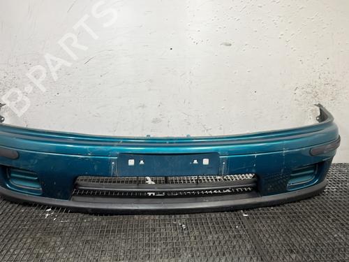 Used Front bumper MAZDA 323 P V (BA) 1.3 16V (73 hp) 25221085