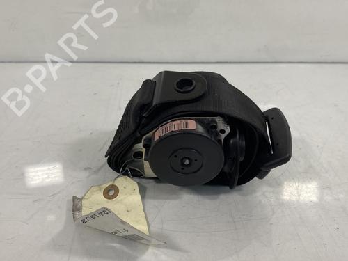 Used Rear right seatbelt Rear right seatbelt MINI MINI (R56) Cooper D (109 hp) 20004102 20004102