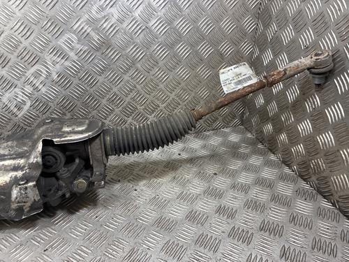 Steering rack VW PASSAT B6 Variant (3C5) 1.9 TDI | BP37279479M22 - Image 2