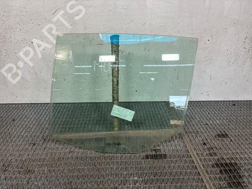 rear-left-door-window-vw-golf-v-1k1-2003-2004-2005-2006-2007-2008-2009-2010-37171547 main image