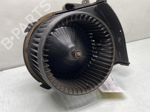 Used Heater blower motor PEUGEOT 807 (EB_) 2.2 HDi (163 hp) 30490250