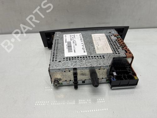 Radio RENAULT VEL SATIS (BJ0_) 2.2 dCi (BJ0E, BJ0F) | BP36255425E6  - Image 5