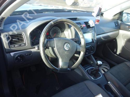 Left tailgate light VW GOLF V (1K1)  | BP20003367C79  - Image 11