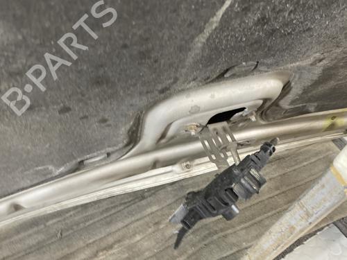 Motorhjelm FORD C-MAX (DM2) 1.8 TDCi | BP25935098C1 - Image 2