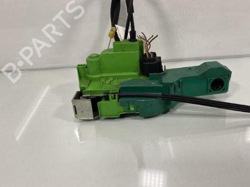 Used Front left lock Front left lock ALFA ROMEO MITO (955_) 1.4 MultiAir (955AXL1B) (105 hp) 20034347 20034347