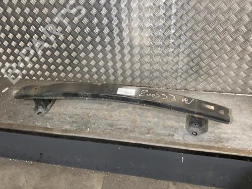 Used Front bumper reinforcement RENAULT KANGOO / GRAND KANGOO II (KW0/1_) 1.5 dCi 90 (KW05, KW08, KW0G, KW11) (90 hp) 27570195