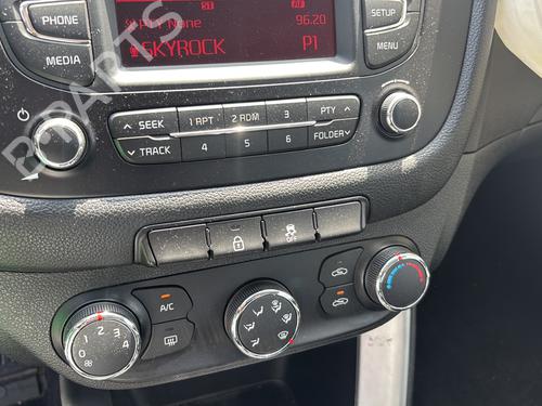 Display KIA CEE'D (JD) 1.4 CRDi 90 | BP30932953C48 - Image 15