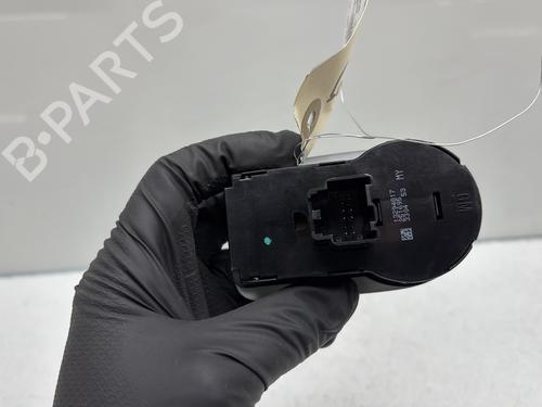 Headlight switch OPEL MERIVA B MPV (S10) 1.7 CDTI (75) | BP28704556I24 - Image 4