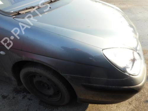 Ignition barrel CITROËN C5 I (DC_)  | BP20005036M48  - Image 8