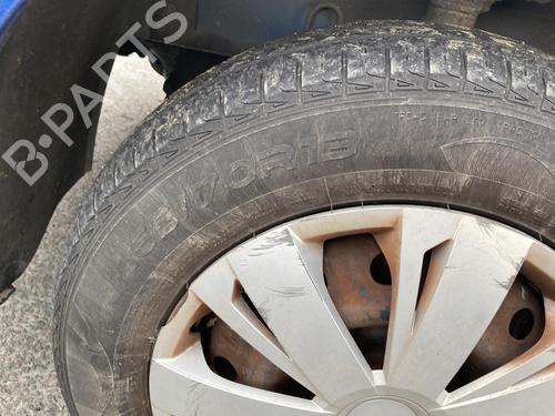 Right headlight DAEWOO KALOS (KLAS) 1.4 | BP20223300C29  - Image 28