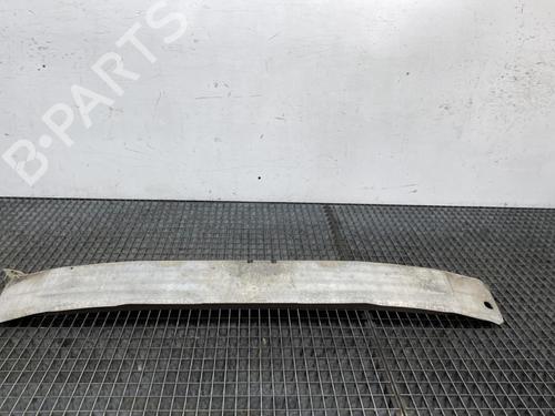 Front bumper reinforcement OPEL CORSA D (S07) 1.4 (L08, L68) | BP20327489C109 